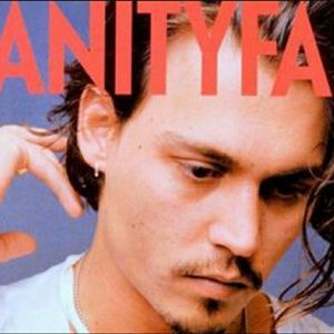 Meet your Posher, Gracie